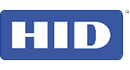 hidglobal