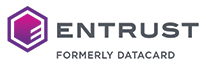 Datacard Group