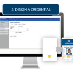 Entrust Adaptive Issuance Instant ID Software